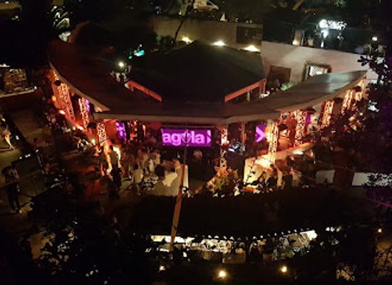 italy/maremma/nightclub/tartana