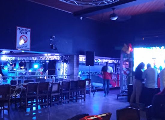 panama/pearl-islands/nightclub/tropicali