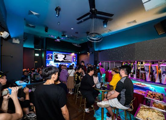 singapore/serangoon/nightclub/so-high-social-club