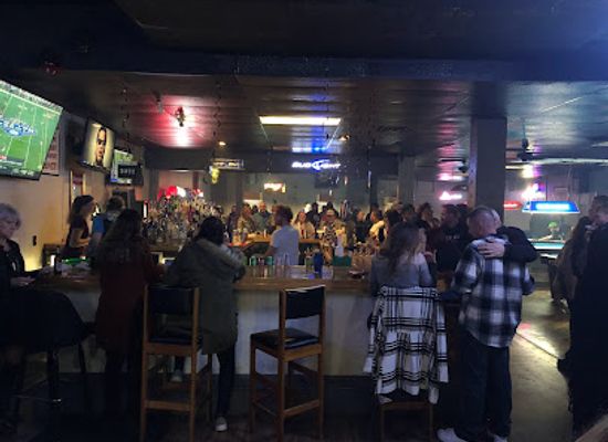missouri/sedalia/nightclub/chance-s-r-sports-bar-and-grill