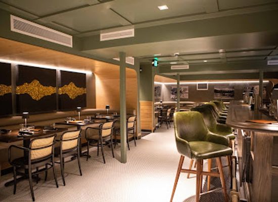 colorado/breckenridge/nightclub/tavern-underground