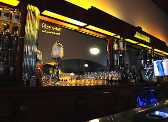 ohio/mansfield/nightclub/martini-s-on-main