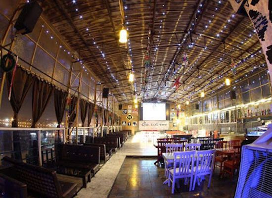 india/chhattisgarh/nightclub/pub