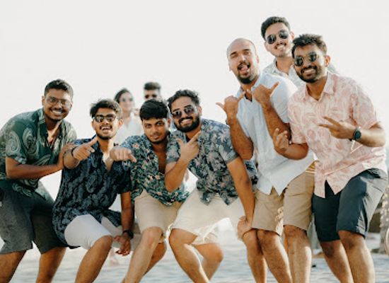 india/kerala-backwaters/nightclub/club-xanthronz