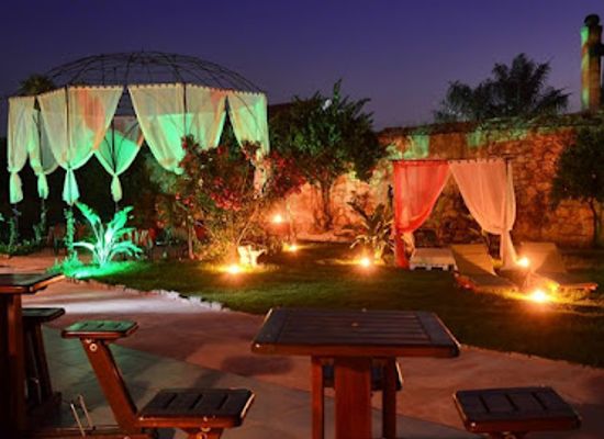 italy/puglia/nightclub/afrodite-club-prive-puglia-molfetta