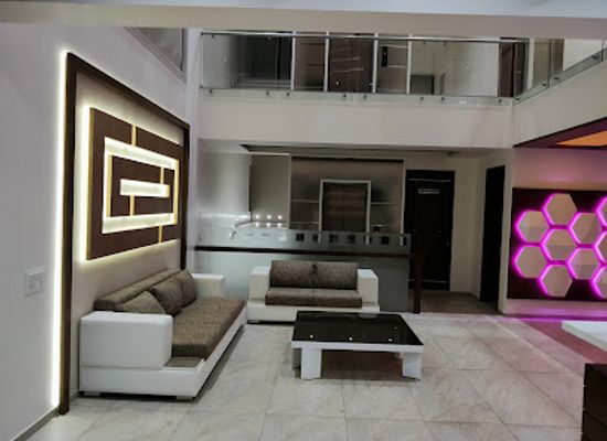 india/rajkot/nightclub/star-life-style-villas