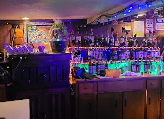 florida/sebring/nightclub/sallyricksbar