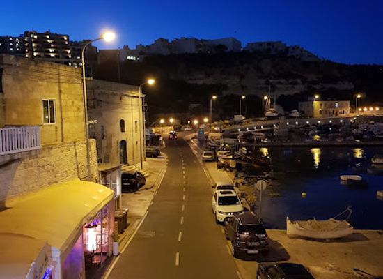 malta/xlendi-area/nightclub/gleneagles-bar