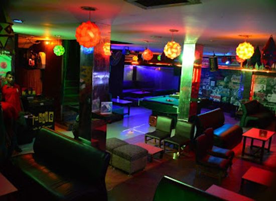 tunisia/central-tunisia/nightclub/bubble-s-lounge