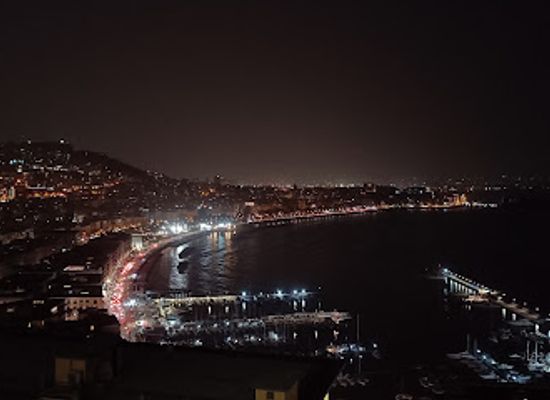 italy/naples/nightclub/events-club-ex-sly