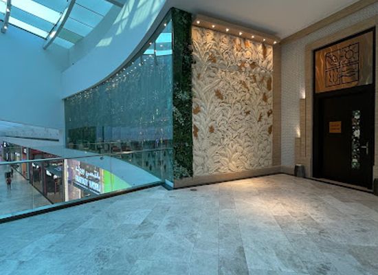 kuwait/al-kout-mall/nightclub/spa-time