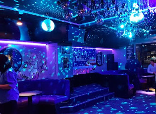 denmark/zealand/nightclub/g-a-y-copenhagen-nightclub