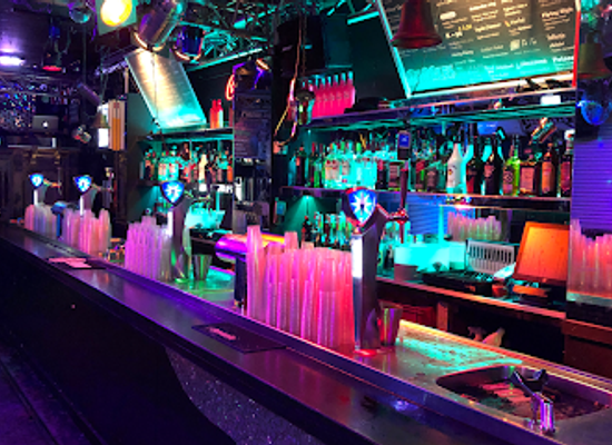 netherlands/amersfoort/nightclub/bubbles-amersfoort