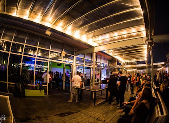 colorado/denver/nightclub/club-vinyl