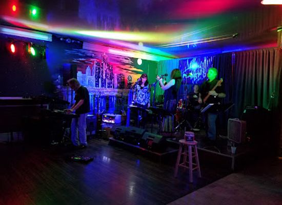 michigan/ann-arbor/nightclub/club-above