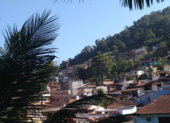 brazil/ilha-grande/nightclub/c-p-paz