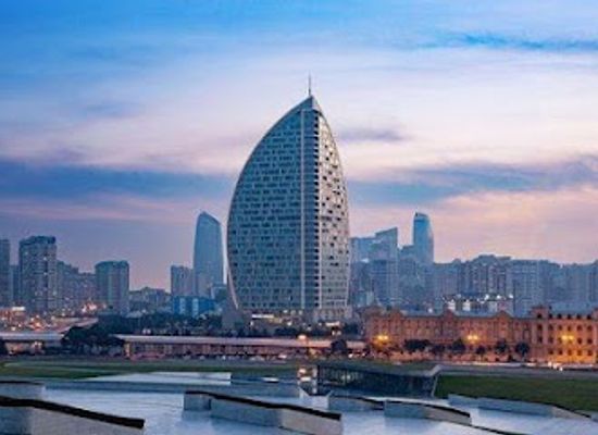 azerbaijan/absheron-peninsula/nightclub/the-ritz-carlton-baku