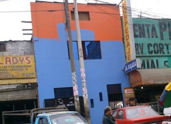 peru/north-coast/nightclub/el-olvido