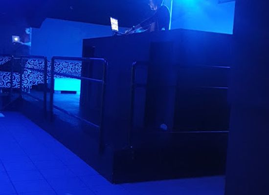 italy/val-di-non/nightclub/rubik-club