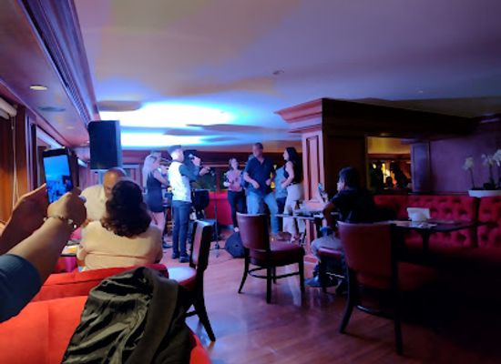 peru/lima/san-isidro/nightclub/new-orleans-club