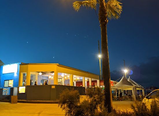 malta/marsaskala/nightclub/tribeca-bar-and-lounge