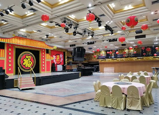 indonesia/surabaya/nightclub/kowloon-palace-international-club