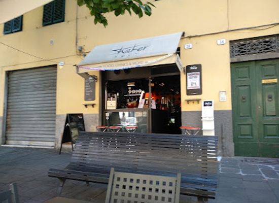 italy/lucca/nightclub/shaker-bar