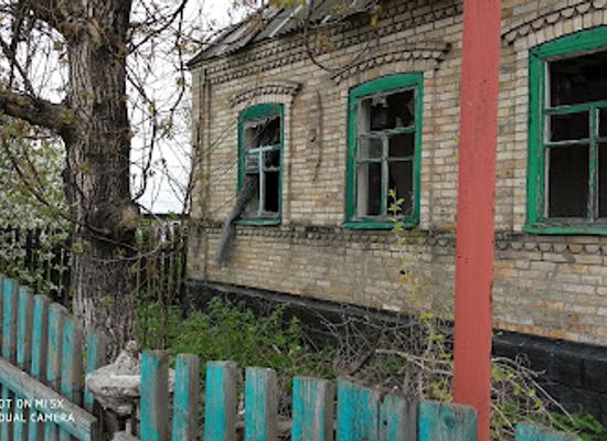 ukraine/donetsk/nightclub/hollyvud-nochnoy-klub