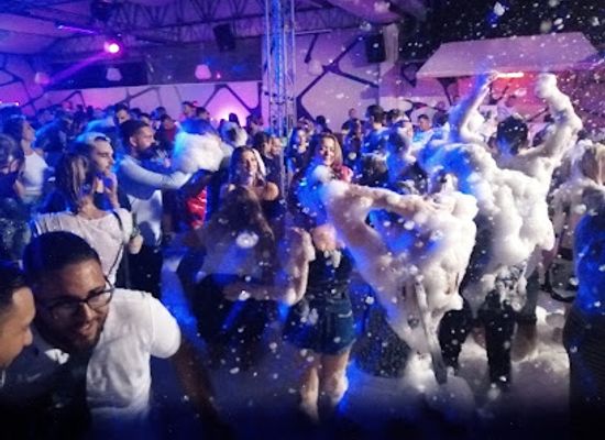 greece/western-macedonia/nightclub/summer-night-club-hush