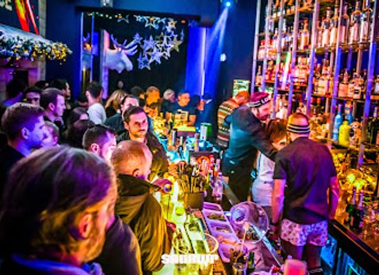 belgium/luxembourg/nightclub/saumur-crystal-club
