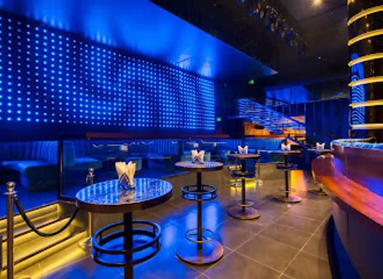 india/rajasthan/nightclub/g-club