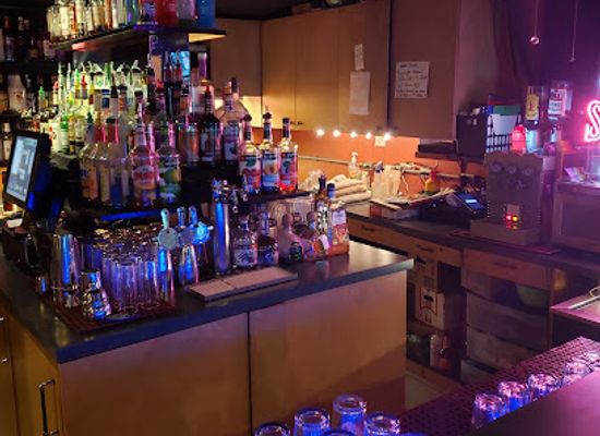 missouri/cape-girardeau/nightclub/independence-place