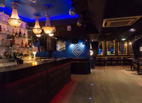 france/toulouse/capitole/nightclub/ice-club