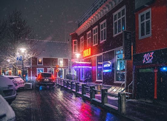 iceland/westfjords/nightclub/pablo-discobar