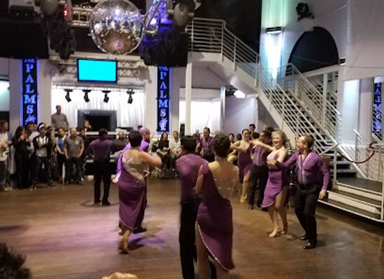 connecticut/litchfield-county/nightclub/the-palms-night-club