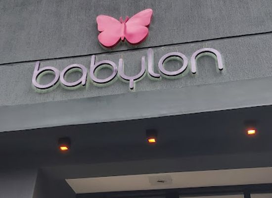 paraguay/central-department/nightclub/babylon