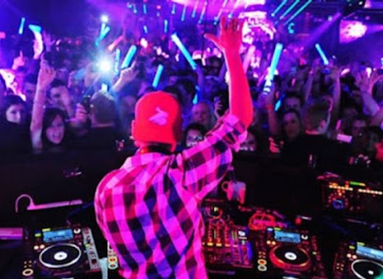 indonesia/lampung/nightclub/club-nuim-alam-ghaib