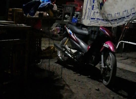 malaysia/kedah/nightclub/syam-house