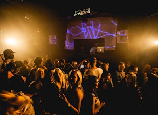 estonia/laane-viru-county/nightclub/club-studio