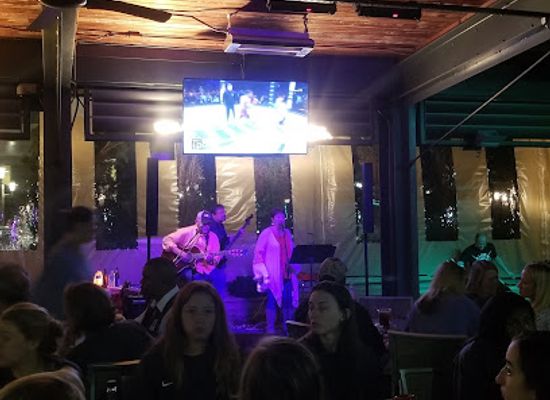 alabama/montgomery/nightclub/the-exchange-bar