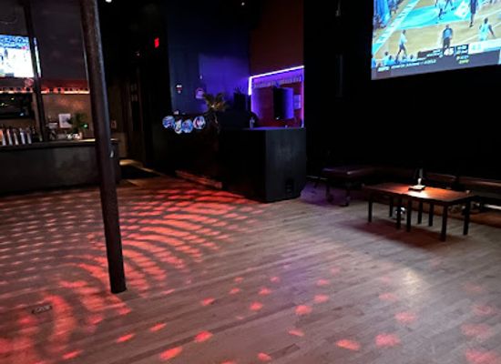 massachusetts/franklin-county/nightclub/middlesex
