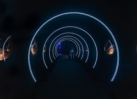 lithuania/panevezys/nightclub/skrydis-28