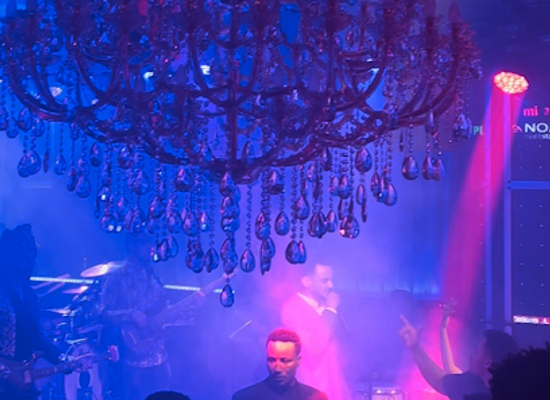 ethiopia/addis-ababa/nightclub/district