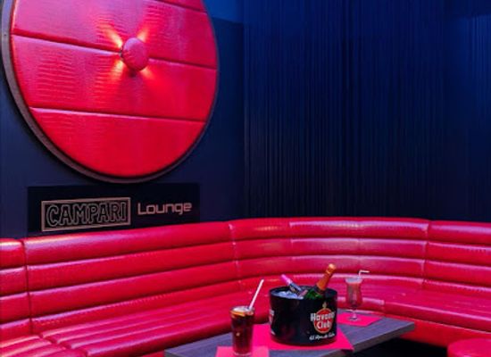 germany/black-forest/nightclub/qu-club-bar-lounge-freiburg
