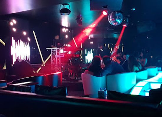 lebanon/hasbaya/nightclub/voice-club-kaslik