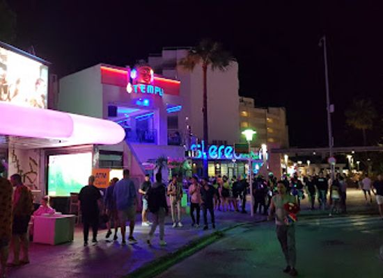 spain/balearic-islands/nightclub/stereo-mallorca