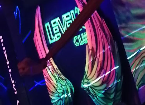 chile/osorno/nightclub/boombah-club