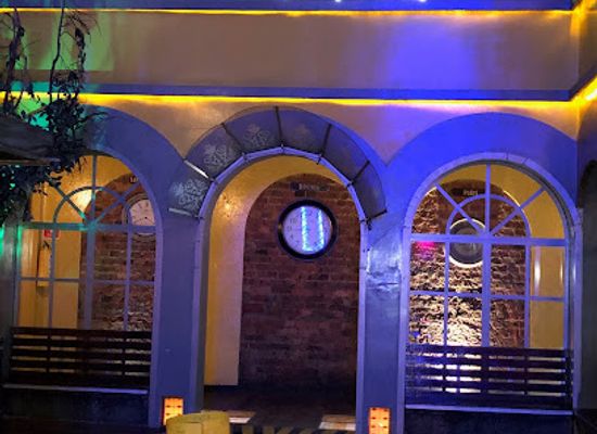 colombia/coffee-axis/nightclub/theatron