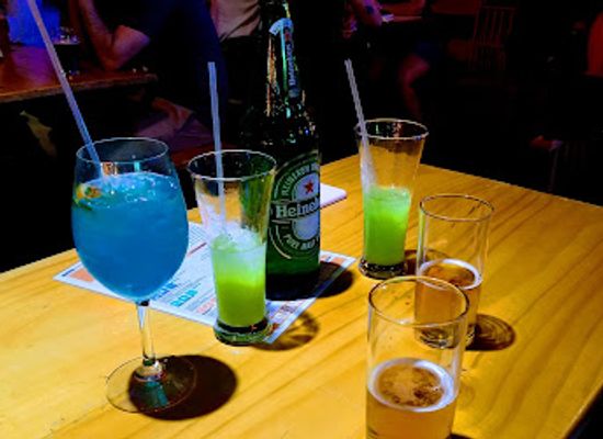 uruguay/treinta-y-tres/nightclub/cocktail-33