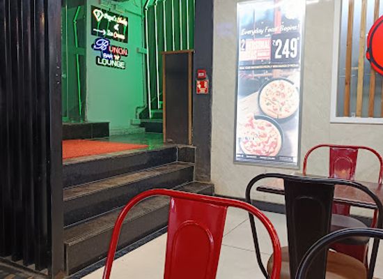 india/delhi/karol-bagh/nightclub/bunon-bar-and-lounge